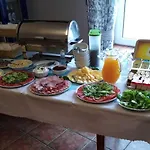 I Restauracja Nowak By Babula 3*