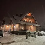 I Restauracja Nowak By Babula 3*