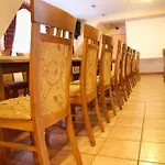 I Restauracja Nowak By Babula 3*