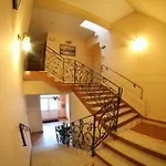 I Restauracja Nowak By Babula Maison d'hôtes 3*