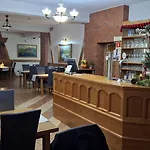 I Restauracja Nowak By Babula Łapsze Niżne
