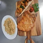I Restauracja Nowak By Babula 3*