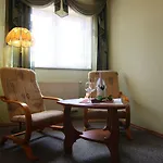 I Restauracja Nowak By Babula 3* Łapsze Niżne