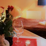 I Restauracja Nowak By Babula 3* Łapsze Niżne