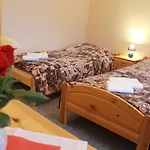 I Restauracja Nowak By Babula 3*