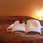 Maison d'hôtes I Restauracja Nowak By Babula 3*