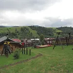 I Restauracja Nowak By Babula