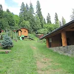 I Restauracja Nowak By Babula Maison d'hôtes