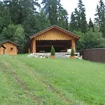 Maison d'hôtes I Restauracja Nowak By Babula 3*