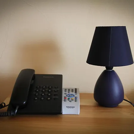 Pensjonat I Restauracja Nowak Gasthuis Łapsze Niżne