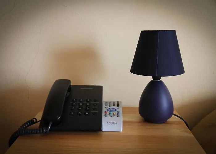 Pensjonat I Restauracja Nowak Vendégház Łapsze Niżne