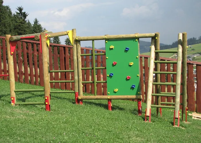 Vendégház Pensjonat I Restauracja Nowak