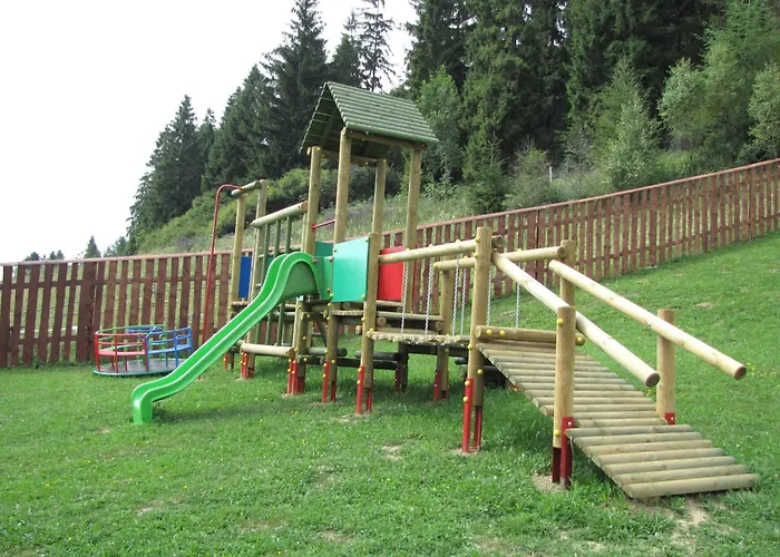 Pensjonat I Restauracja Nowak Vendégház