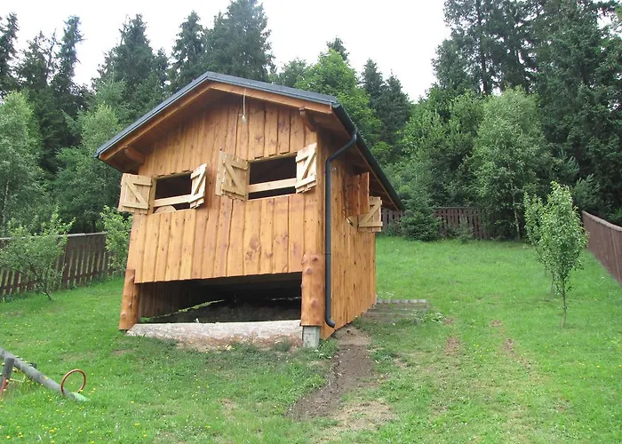 Vendégház Pensjonat I Restauracja Nowak Łapsze Niżne